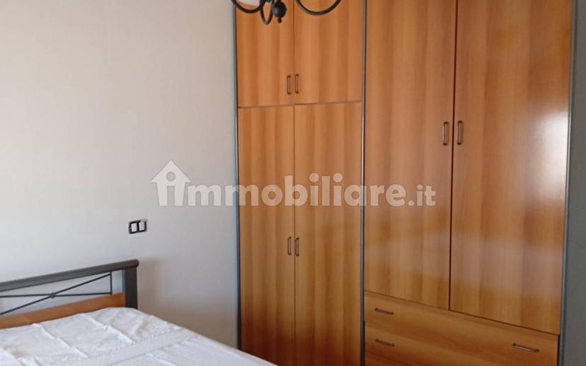 Bilocale via Piromalli 102, Centro, Siderno — foto 9 di 16