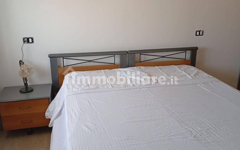 Bilocale via Piromalli 102, Centro, Siderno — foto 13 di 16