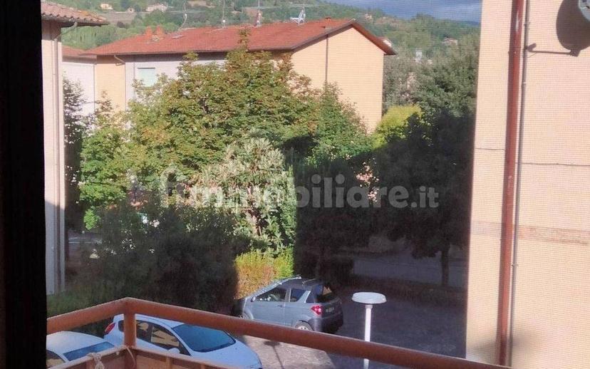 Appartamento via Trento 6, Stia, Pratovecchio e Stia — foto 5 di 11