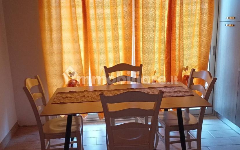 Bilocale via Piromalli 102, Centro, Siderno — foto 5 di 16