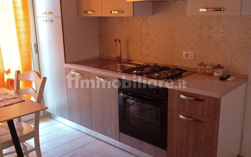 Bilocale via Piromalli 102, Centro, Siderno — foto 4 di 16