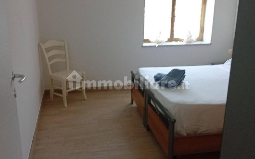Bilocale via Piromalli 102, Centro, Siderno — foto 11 di 16