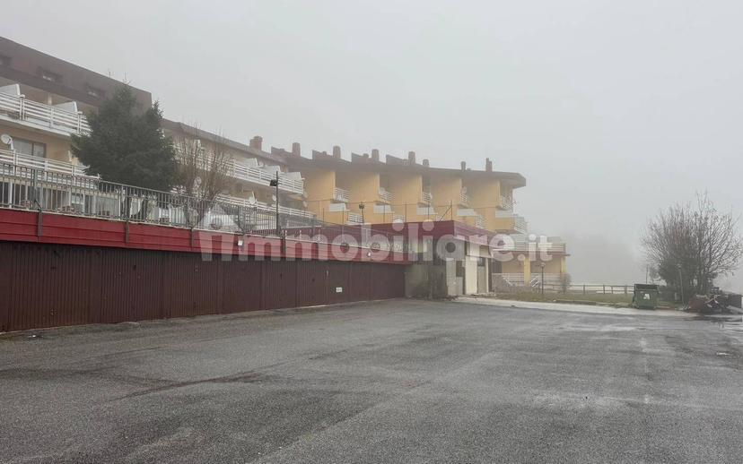 Trilocale Sp10, Micigliano — foto 14 di 14
