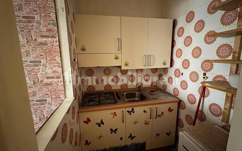 Trilocale Sp10, Micigliano — foto 13 di 14