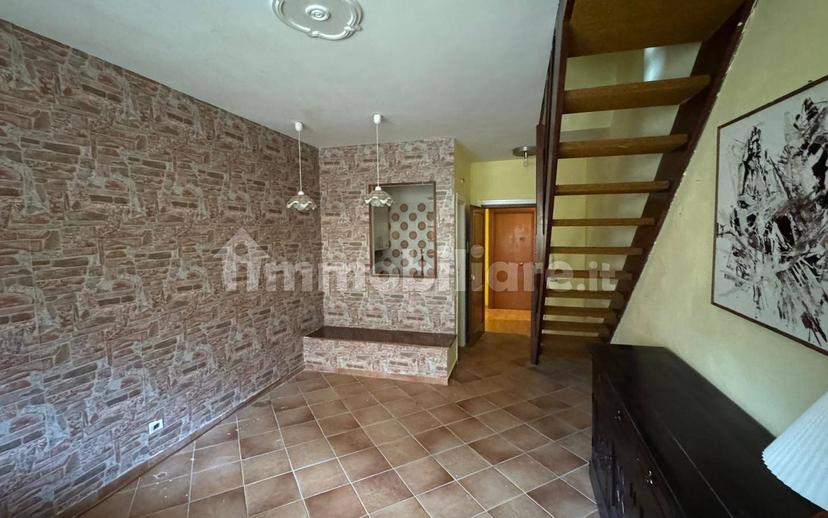 Trilocale Sp10, Micigliano — foto 6 di 14