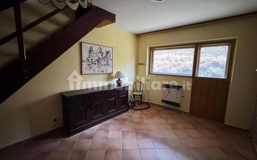Trilocale Sp10, Micigliano — foto 9 di 14