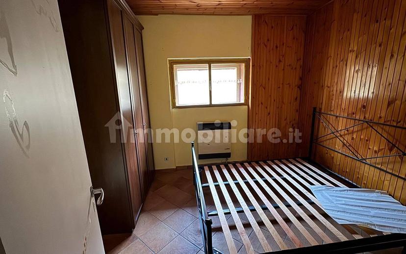 Trilocale Sp10, Micigliano — foto 4 di 14