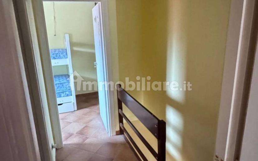 Trilocale Sp10, Micigliano — foto 8 di 14