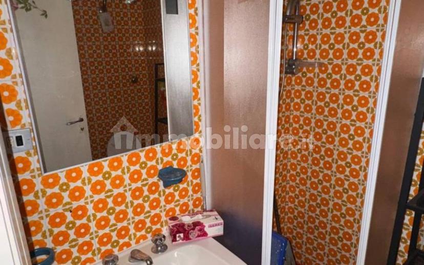 Trilocale Sp10, Micigliano — foto 10 di 14
