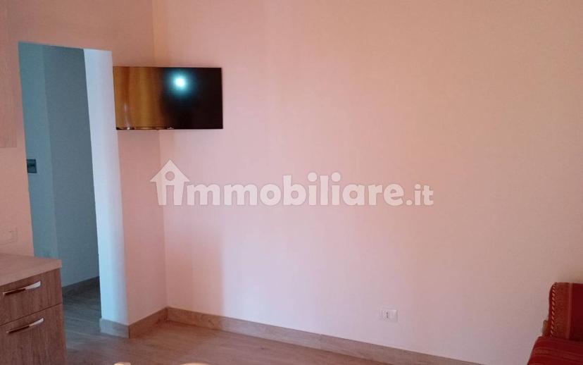 Bilocale via Piromalli 102, Centro, Siderno — foto 3 di 16