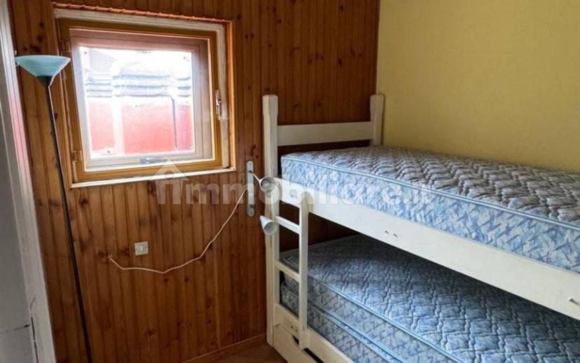 Trilocale Sp10, Micigliano — foto 5 di 14