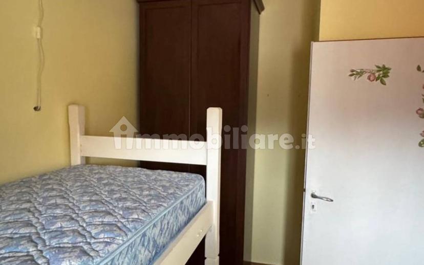 Trilocale Sp10, Micigliano — foto 11 di 14
