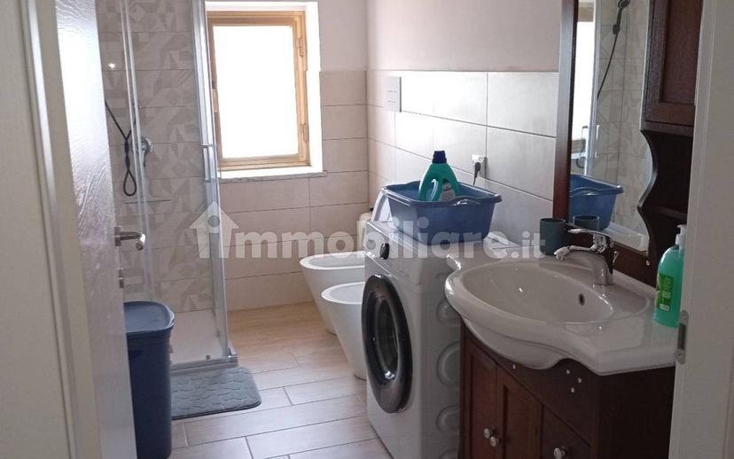 Bilocale via Piromalli 102, Centro, Siderno — foto 12 di 16