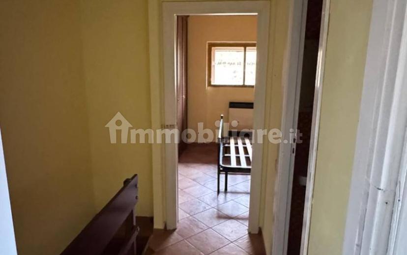 Trilocale Sp10, Micigliano — foto 12 di 14