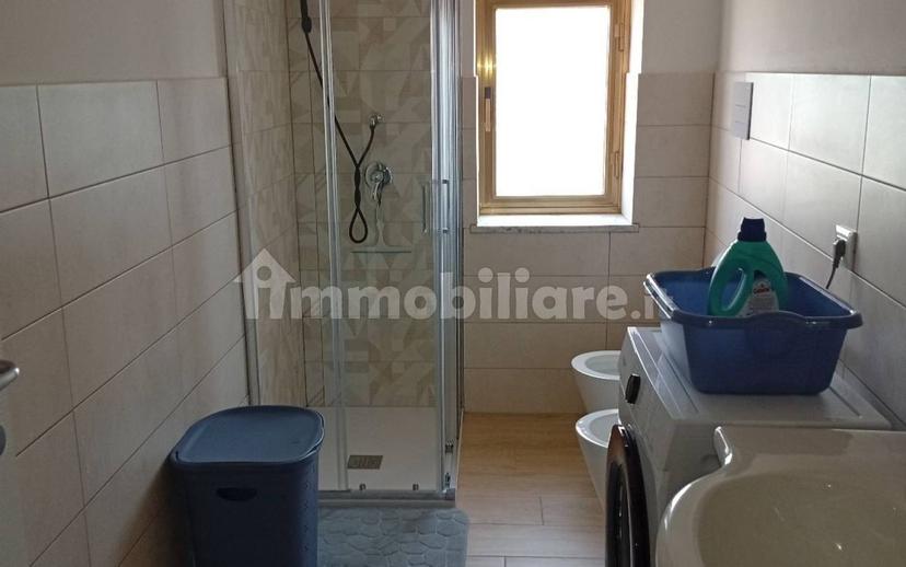 Bilocale via Piromalli 102, Centro, Siderno — foto 16 di 16