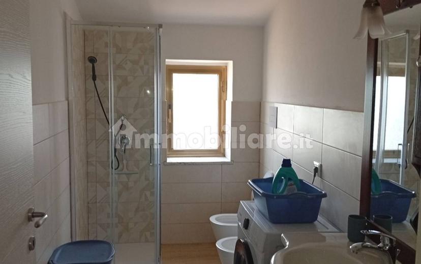 Bilocale via Piromalli 102, Centro, Siderno — foto 14 di 16