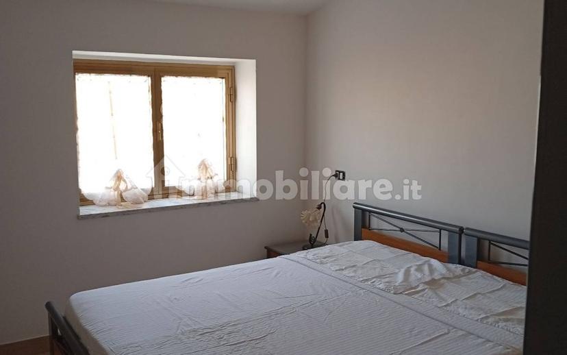 Bilocale via Piromalli 102, Centro, Siderno — foto 10 di 16
