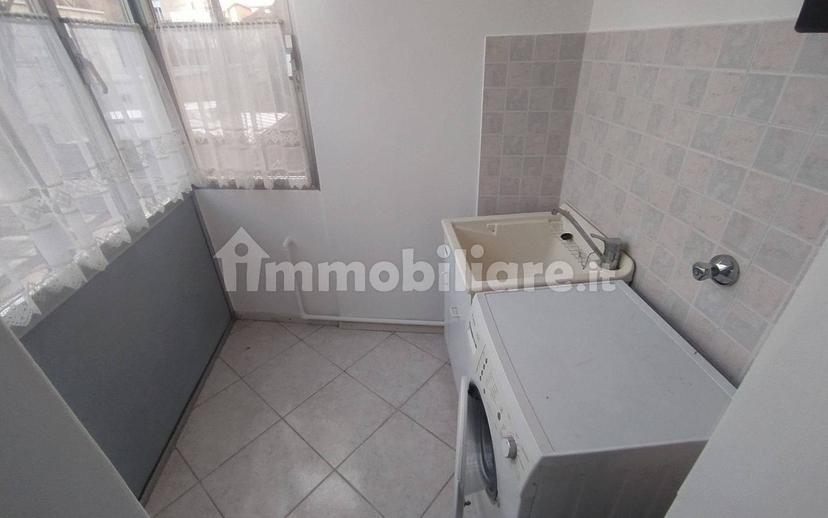 Trilocale via Amba Alagi 31, Gries - San Quirino, Bolzano — foto 10 di 13
