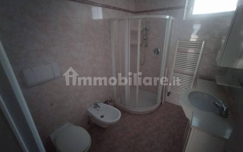 Trilocale via Amba Alagi 31, Gries - San Quirino, Bolzano — foto 6 di 13