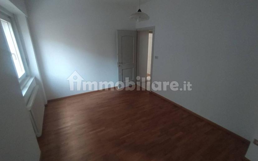 Trilocale via Amba Alagi 31, Gries - San Quirino, Bolzano — foto 2 di 13