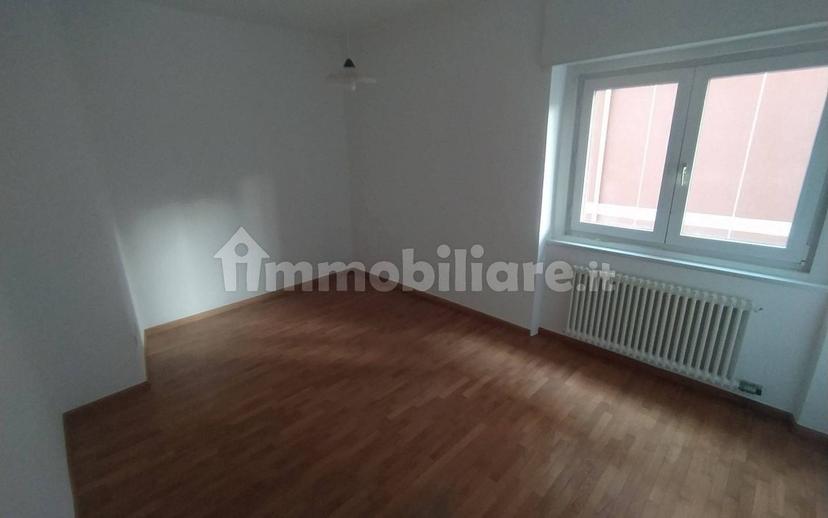 Trilocale via Amba Alagi 31, Gries - San Quirino, Bolzano — foto 5 di 13