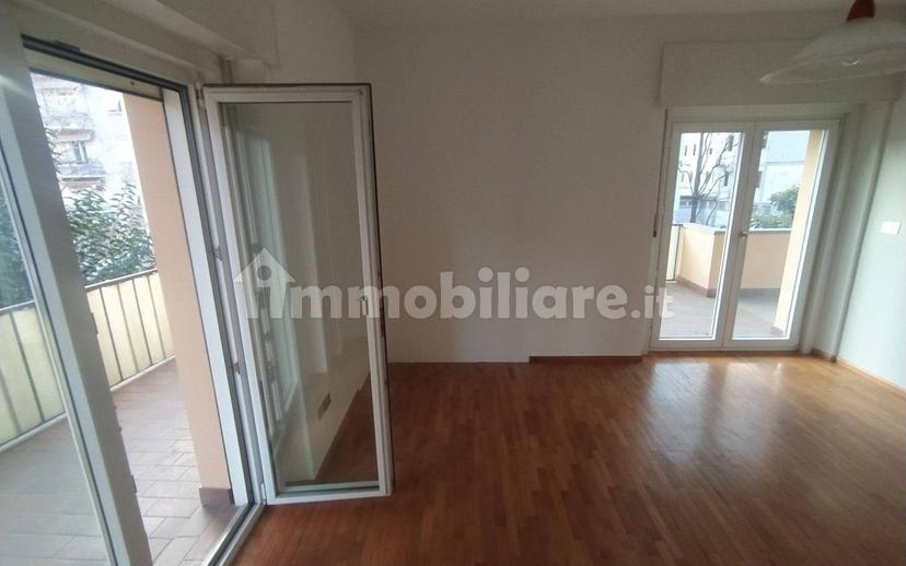 Trilocale via Amba Alagi 31, Gries - San Quirino, Bolzano — foto 7 di 13