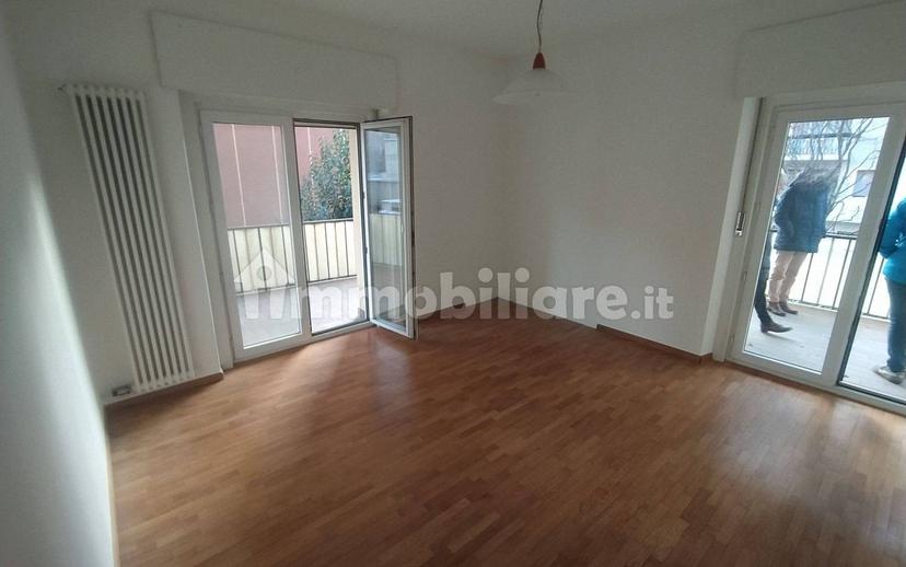Trilocale via Amba Alagi 31, Gries - San Quirino, Bolzano — foto 12 di 13