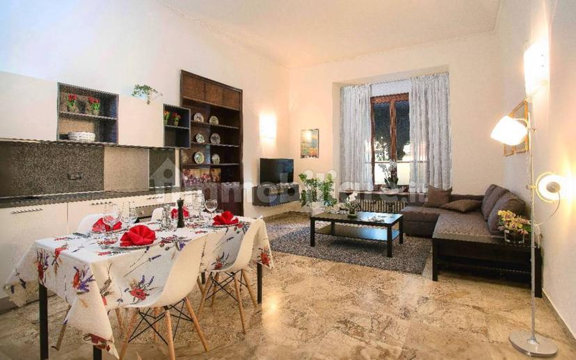 Bilocale via Paolo Troubetzkoy 82, Suna, Verbania — foto 9 di 15