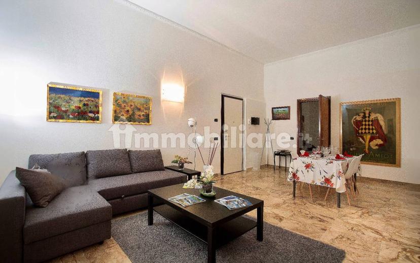 Bilocale via Paolo Troubetzkoy 82, Suna, Verbania — foto 11 di 15