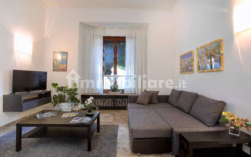 Bilocale via Paolo Troubetzkoy 82, Suna, Verbania — foto 4 di 15