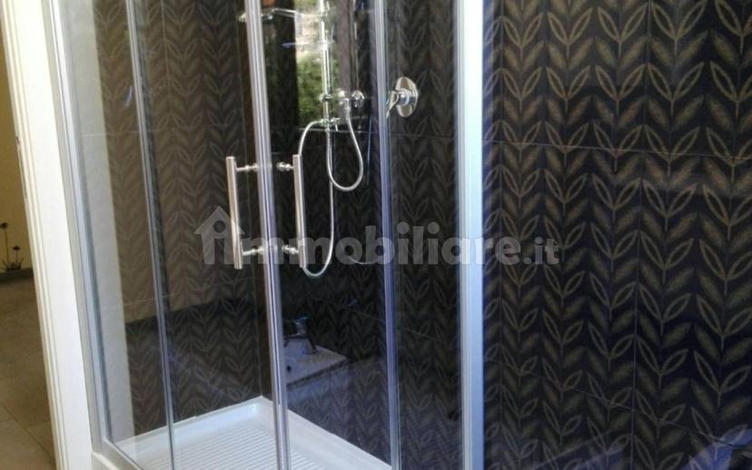Trilocale via Solferino 100, Centro, Porto Sant'Elpidio — foto 9 di 17