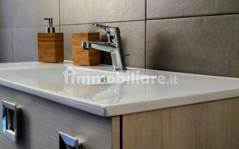 Trilocale via Solferino 100, Centro, Porto Sant'Elpidio — foto 8 di 17