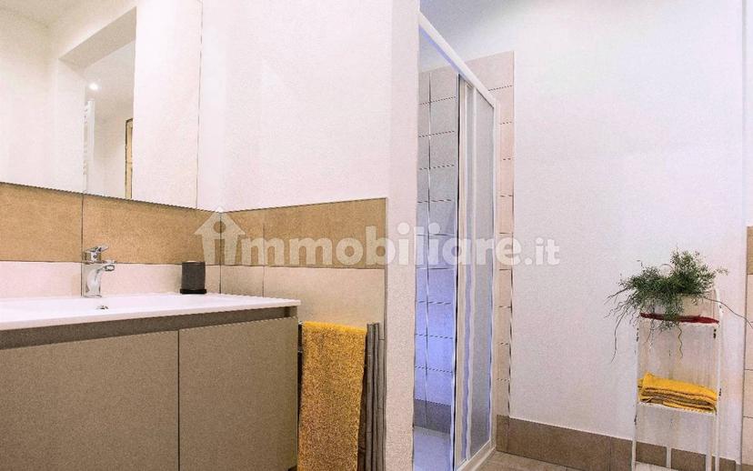 Bilocale via Paolo Troubetzkoy 82, Suna, Verbania — foto 7 di 15