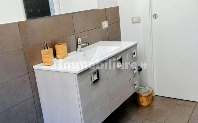 Trilocale via Solferino 100, Centro, Porto Sant'Elpidio — foto 6 di 17