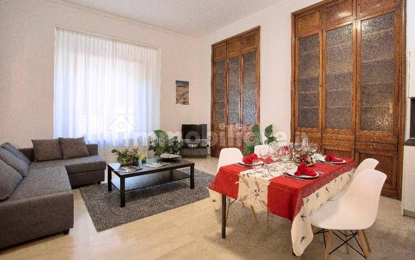 Bilocale via Paolo Troubetzkoy 82, Suna, Verbania — foto 2 di 15