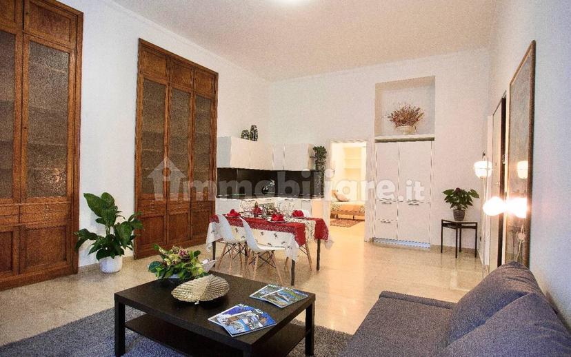 Bilocale via Paolo Troubetzkoy 82, Suna, Verbania — foto 10 di 15