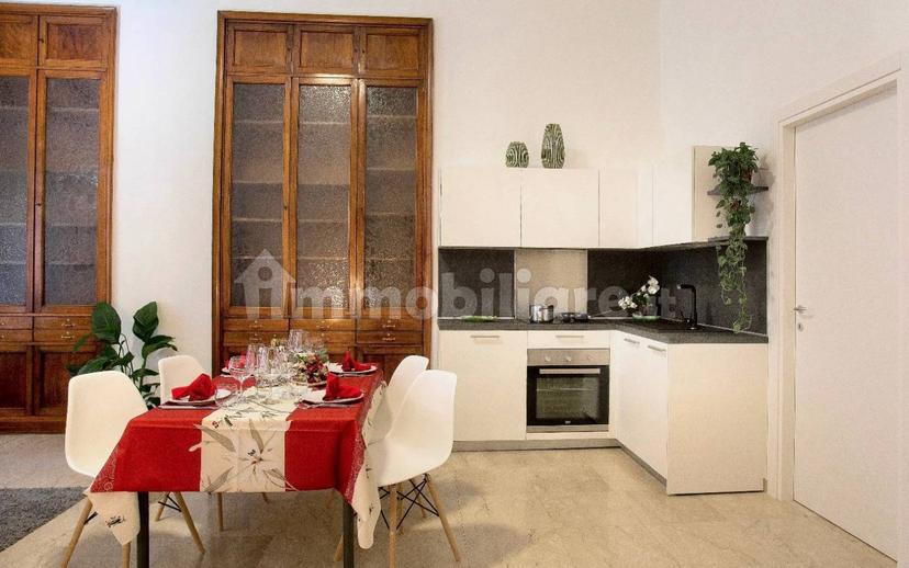 Bilocale via Paolo Troubetzkoy 82, Suna, Verbania — foto 6 di 15