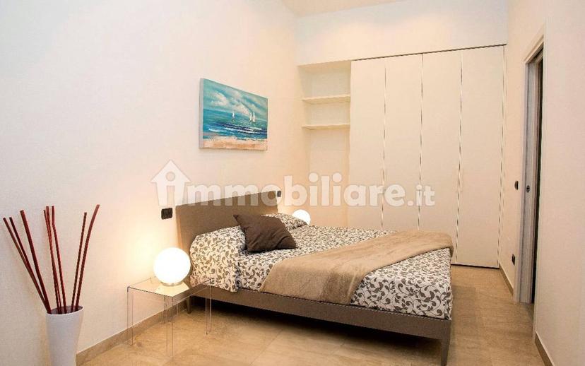 Bilocale via Paolo Troubetzkoy 82, Suna, Verbania — foto 8 di 15