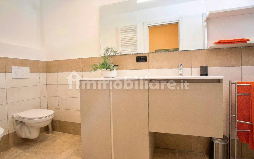 Bilocale via Paolo Troubetzkoy 82, Suna, Verbania — foto 3 di 15