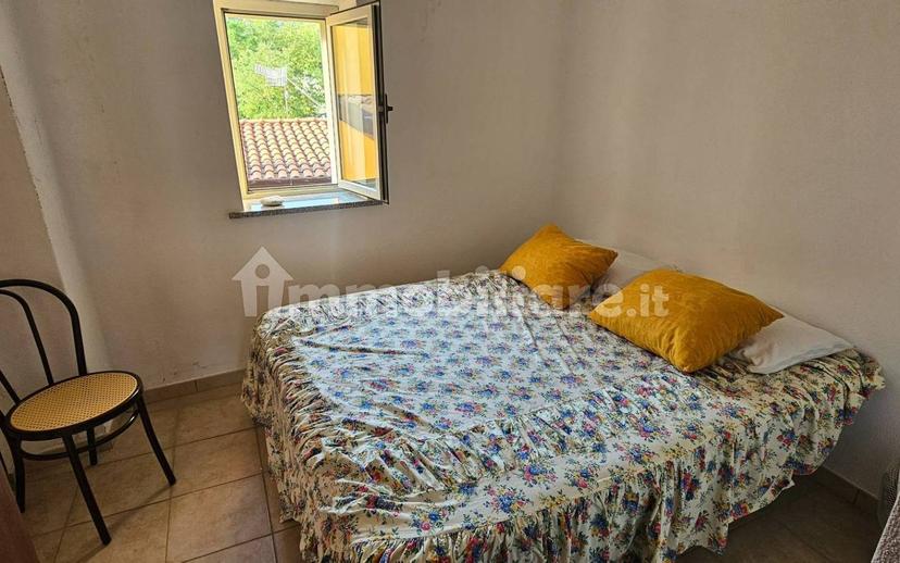 Trilocale Vico Primo Vittorio Emanuele 3, Centro, Satriano — foto 8 di 15