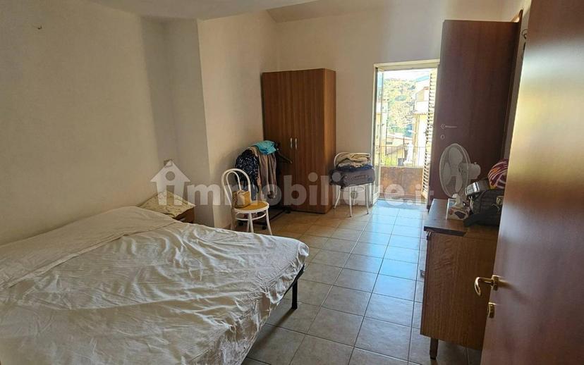Trilocale Vico Primo Vittorio Emanuele 3, Centro, Satriano — foto 6 di 15