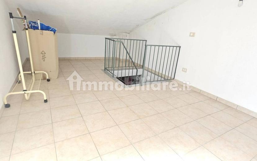 Trilocale Vico Primo Vittorio Emanuele 3, Centro, Satriano — foto 9 di 15