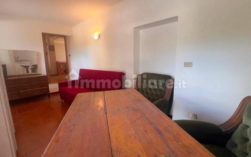 Trilocale Strada Provinciale Colli sul Velino, Colli sul Velino — foto 4 di 21