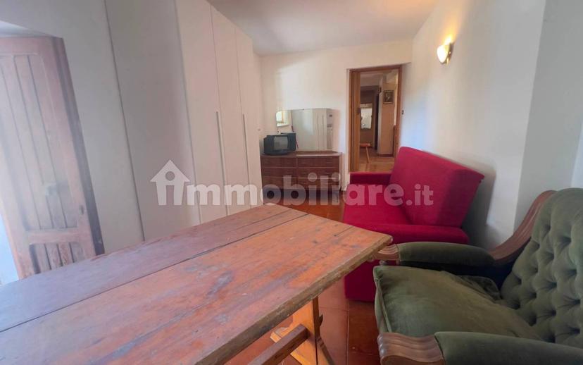 Trilocale Strada Provinciale Colli sul Velino, Colli sul Velino — foto 17 di 21