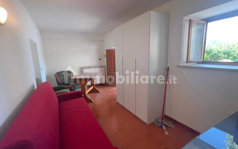 Trilocale Strada Provinciale Colli sul Velino, Colli sul Velino — foto 16 di 21