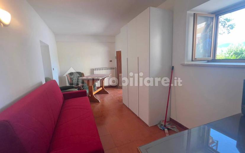 Trilocale Strada Provinciale Colli sul Velino, Colli sul Velino — foto 12 di 21