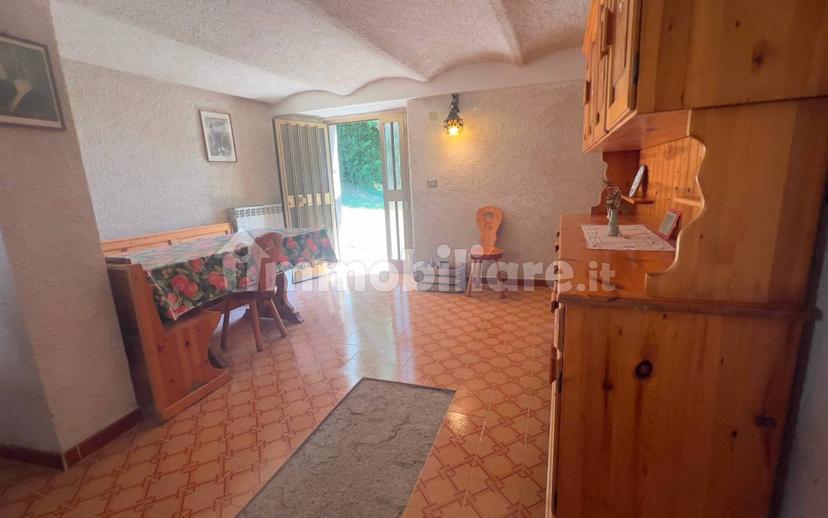 Trilocale Strada Provinciale Colli sul Velino, Colli sul Velino — foto 2 di 21