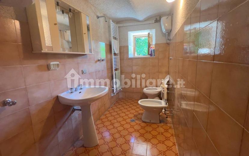 Trilocale Strada Provinciale Colli sul Velino, Colli sul Velino — foto 7 di 21