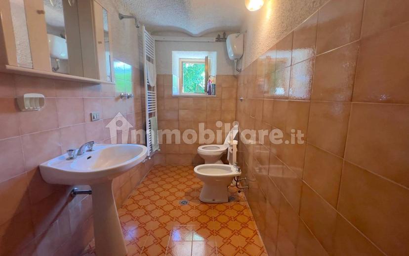 Trilocale Strada Provinciale Colli sul Velino, Colli sul Velino — foto 5 di 21