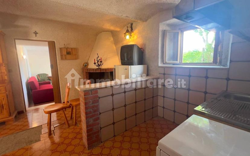 Trilocale Strada Provinciale Colli sul Velino, Colli sul Velino — foto 15 di 21